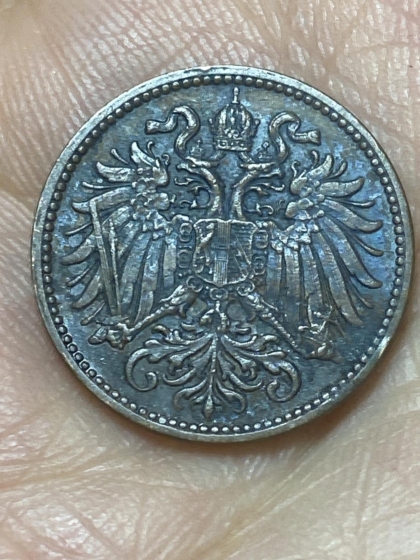 2026年第二十六场(总第一百九十五场）外国好品散币场(免佣金)