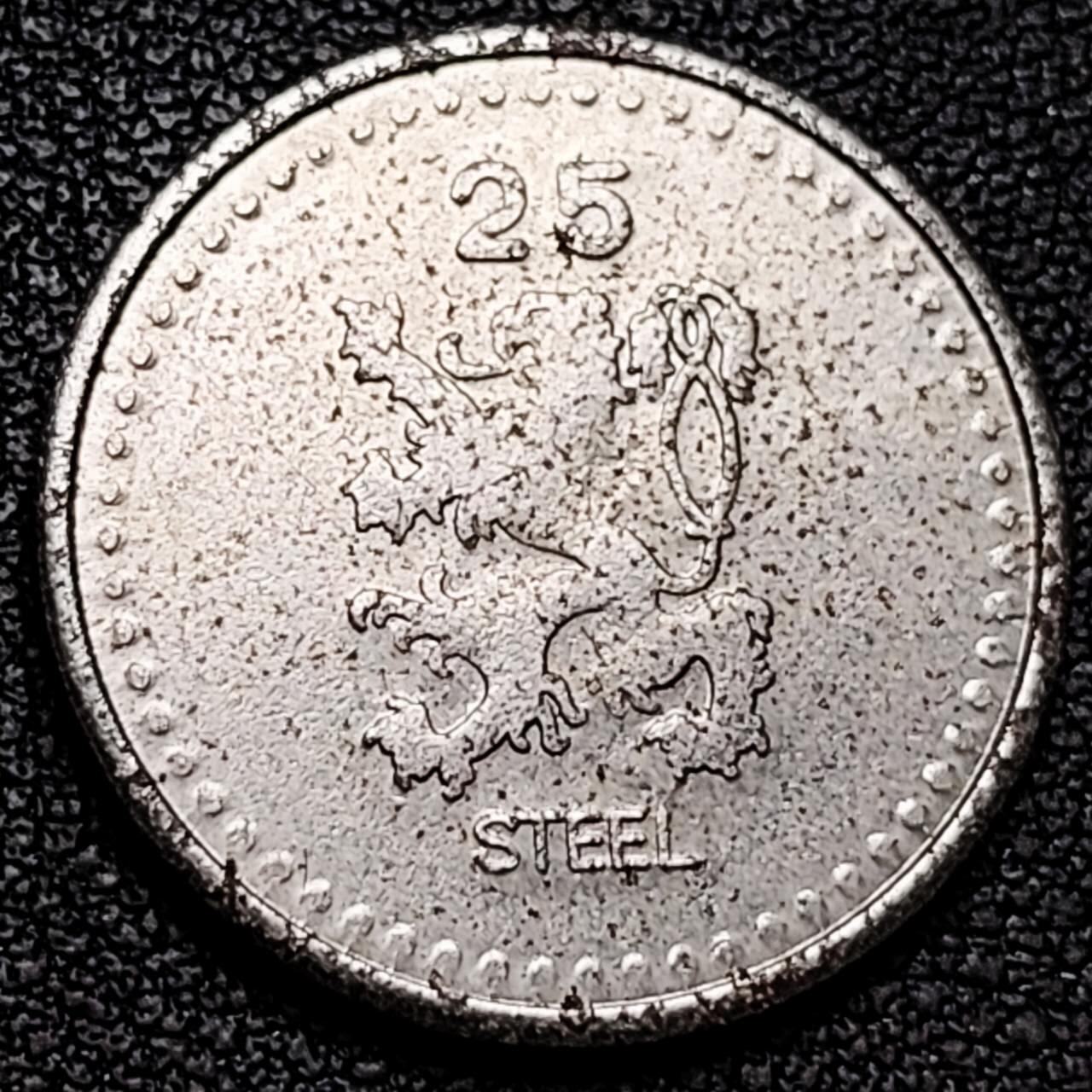 泉币菌-第192场- 除夕专场-新年快乐 本场拍品多 请提前出价（年后发货） 60-70年代 冷战时期 前捷克斯洛伐克 内部消费代币 工厂小卖部等  25单位代用币。