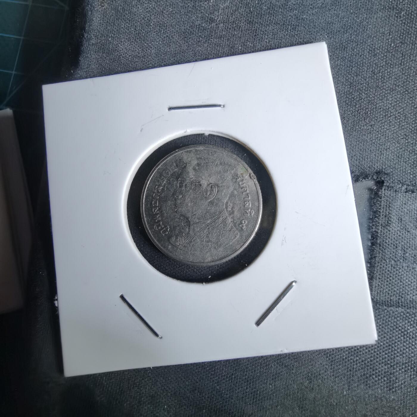 沼泽如烟--第994场 泰国