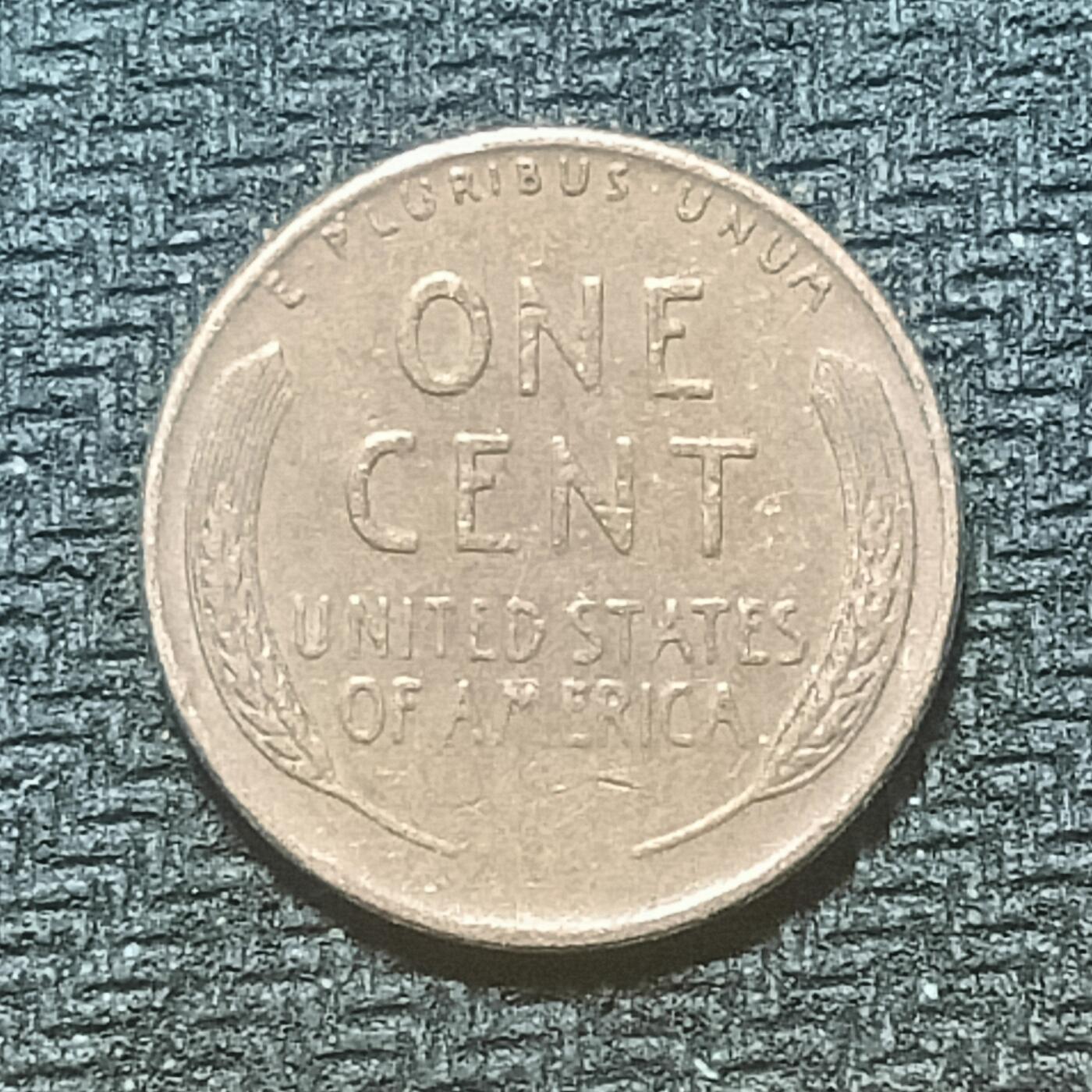 逸泉钱币2026年B组世界各国纪念币硬币第十一场1616-1886 1759美国1分