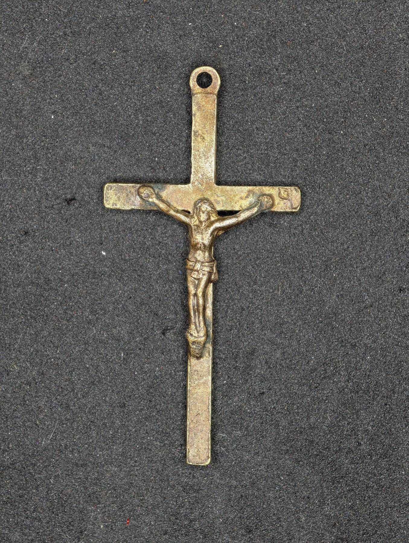 凯旋世界勋赏（第22期新年大拍）（欢迎送拍）（对拍品有疑问请询问客服，不接受到手刀，出价默认拍品品相。请认真阅读拍卖规则！出价默认已认可！）（收到货请录制开箱视频，无视频概不处理问题。）