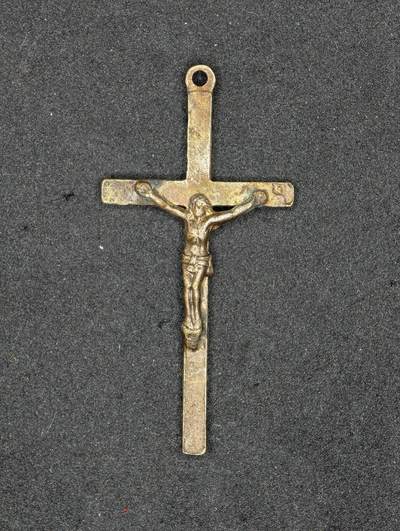 凯旋世界勋赏（第22期新年大拍）（欢迎送拍）（对拍品有疑问请询问客服，不接受到手刀，出价默认拍品品相。请认真阅读拍卖规则！出价默认已认可！）（收到货请录制开箱视频，无视频概不处理问题。） - 。