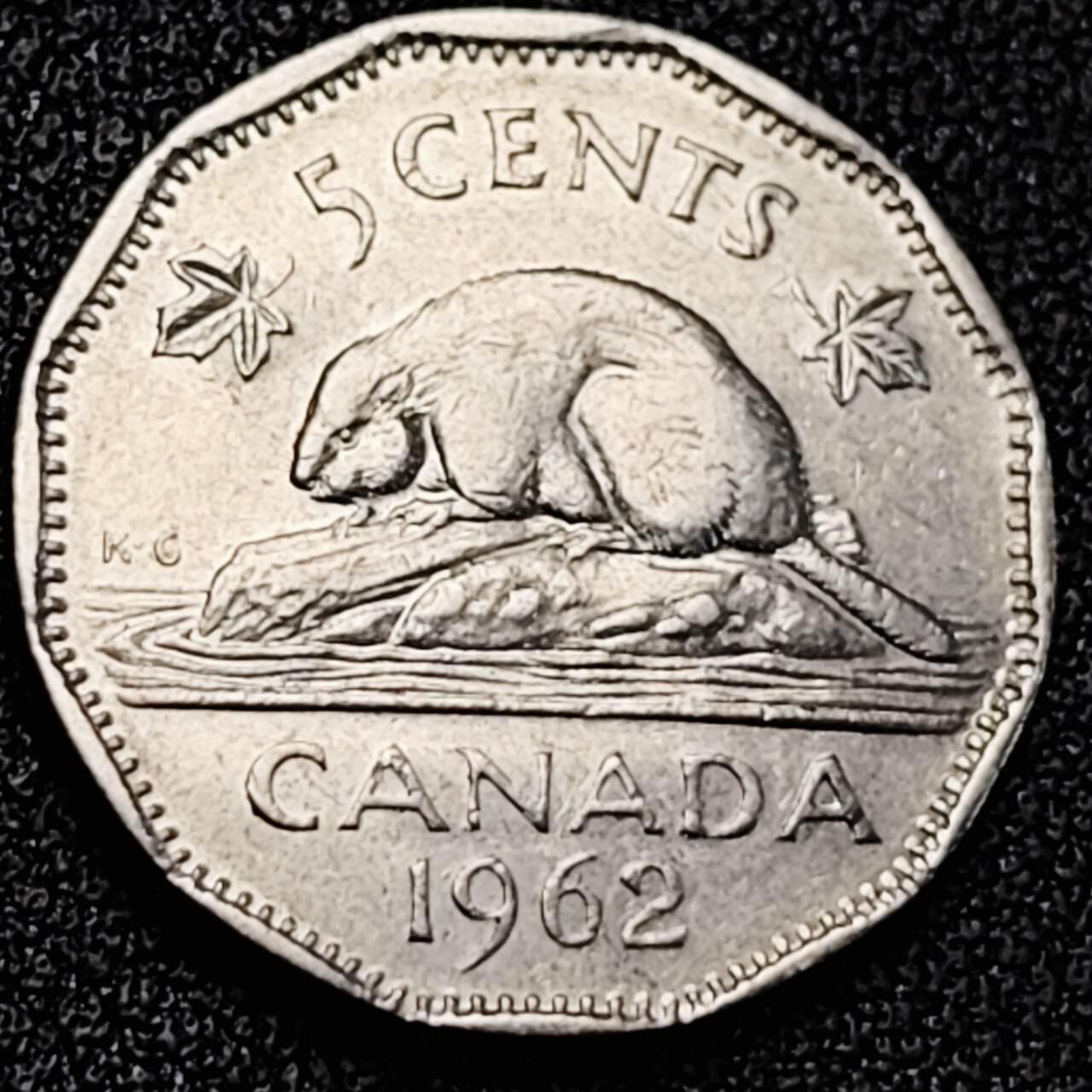 泉币菌-第189场- 情人节快乐 精品福利场 拍品较多 请提前出价（年后发货）