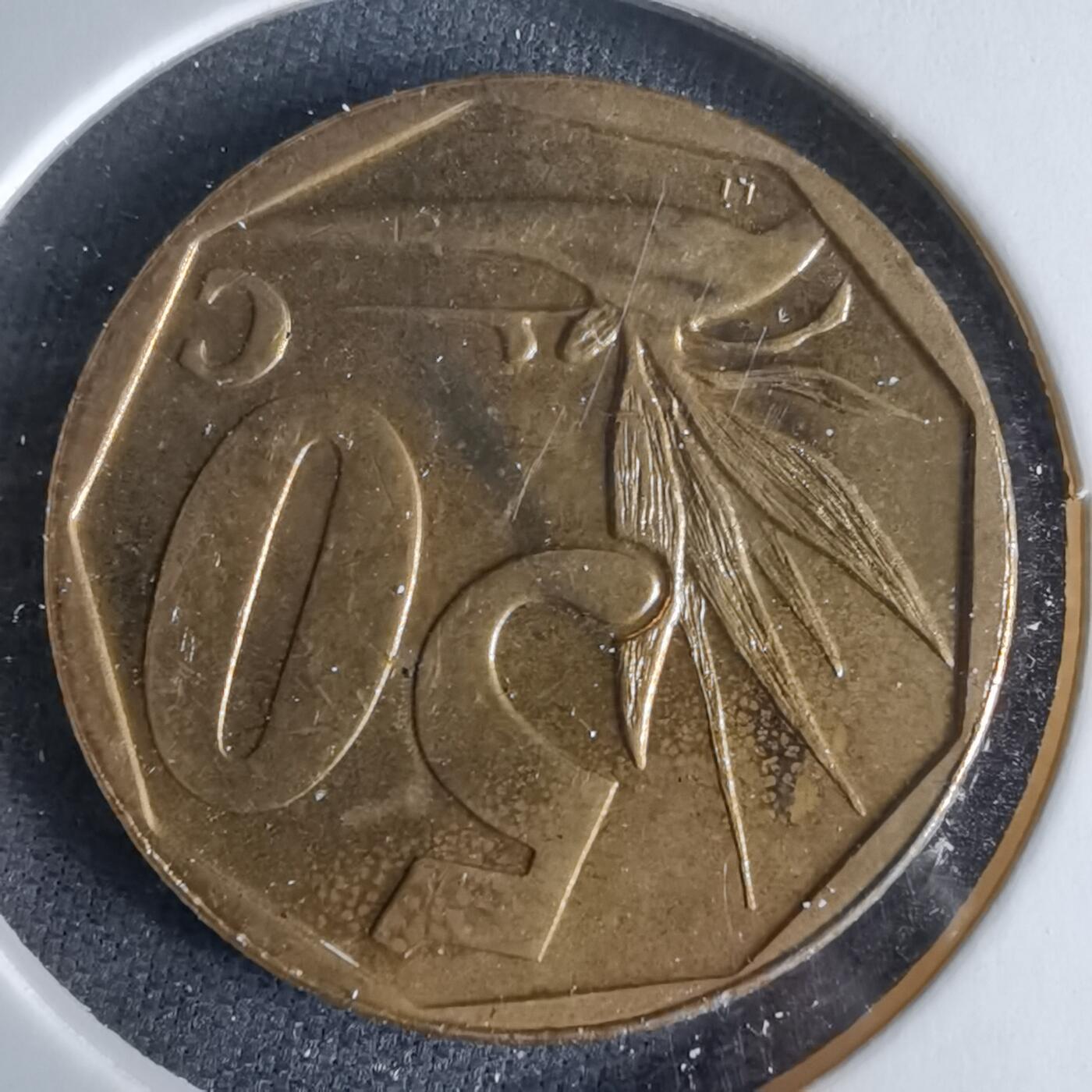 沼泽如烟--第995场 南非2012年50分