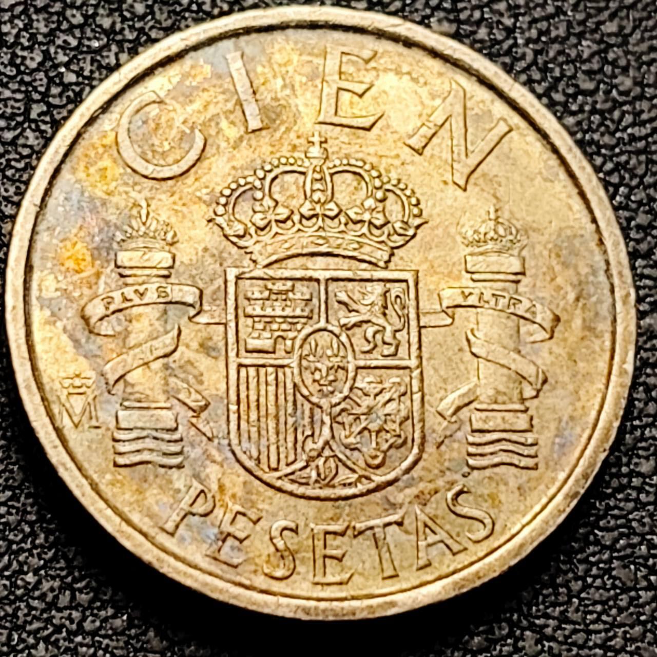 泉币菌-第192场- 除夕专场-新年快乐 本场拍品多 请提前出价（年后发货）