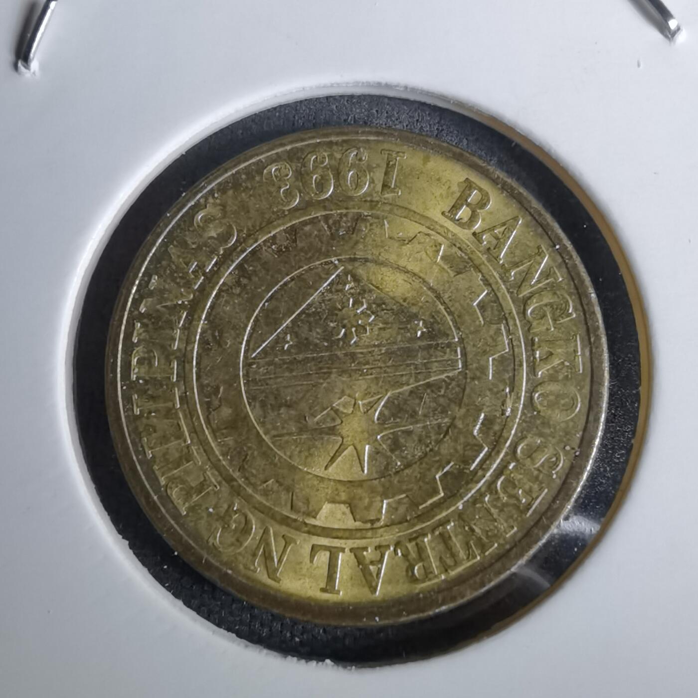 沼泽如烟--第994场 菲律宾2014年25分