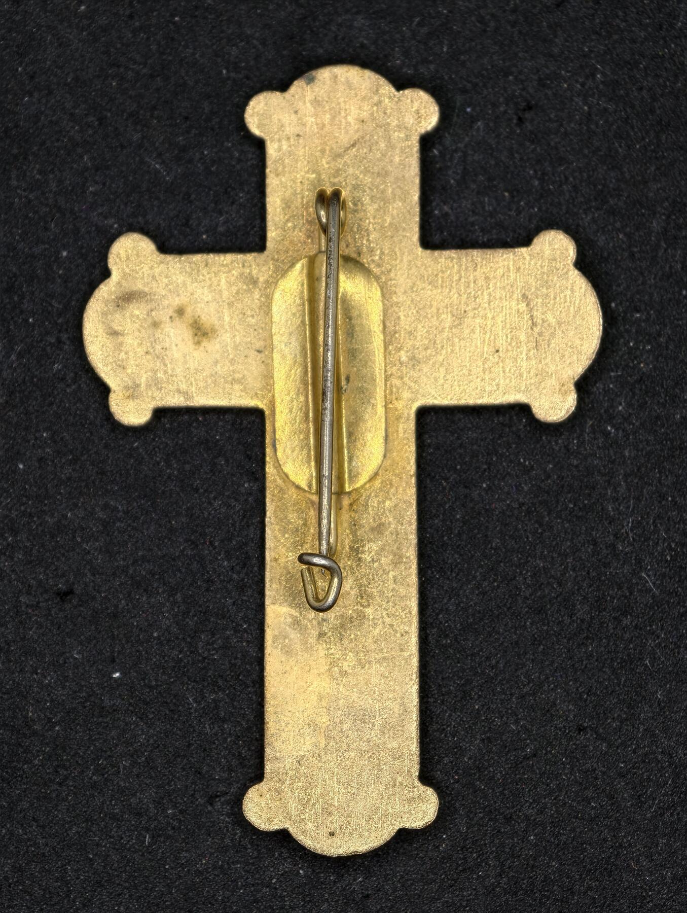 凯旋世界勋赏（第22期新年大拍）（欢迎送拍）（对拍品有疑问请询问客服，不接受到手刀，出价默认拍品品相。请认真阅读拍卖规则！出价默认已认可！）（收到货请录制开箱视频，无视频概不处理问题。）