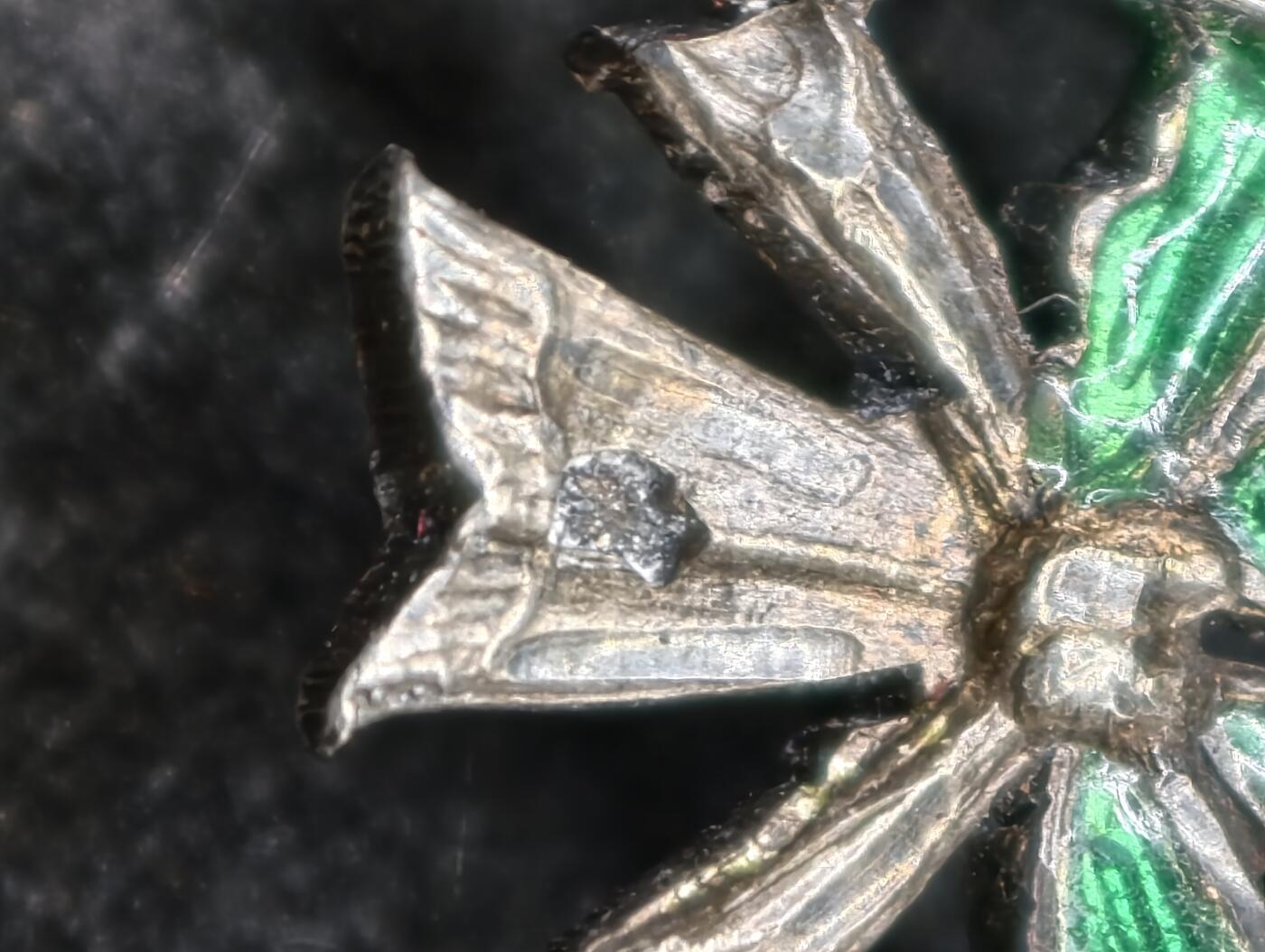 凯旋世界勋赏（第22期新年大拍）（欢迎送拍）（对拍品有疑问请询问客服，不接受到手刀，出价默认拍品品相。请认真阅读拍卖规则！出价默认已认可！）（收到货请录制开箱视频，无视频概不处理问题。）