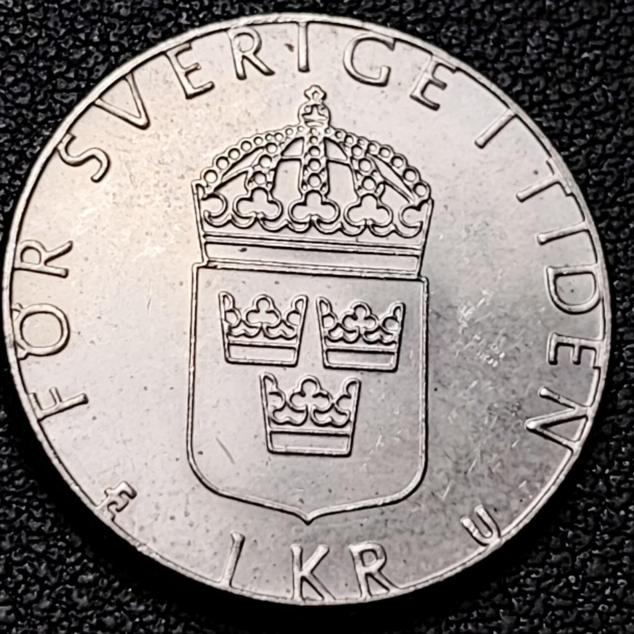 泉币菌-第192场- 除夕专场-新年快乐 本场拍品多 请提前出价（年后发货）