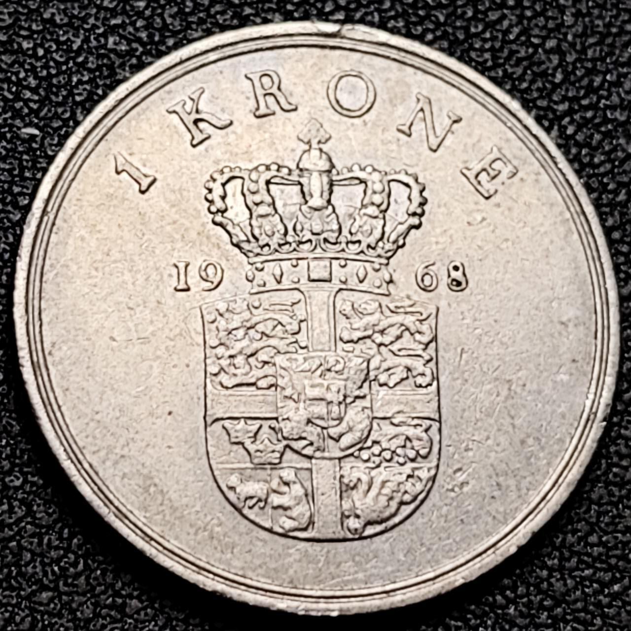 泉币菌-第192场- 除夕专场-新年快乐 本场拍品多 请提前出价（年后发货）