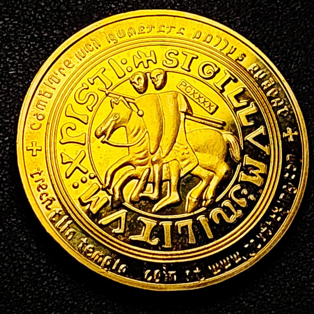 泉币菌-第192场- 除夕专场-新年快乐 本场拍品多 请提前出价（年后发货）