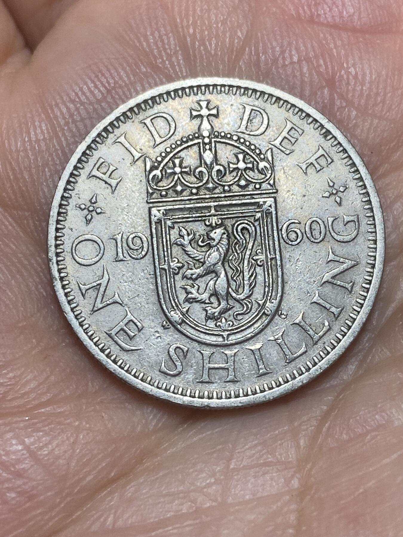 2026年第二十六场(总第一百九十五场）外国好品散币场(免佣金)