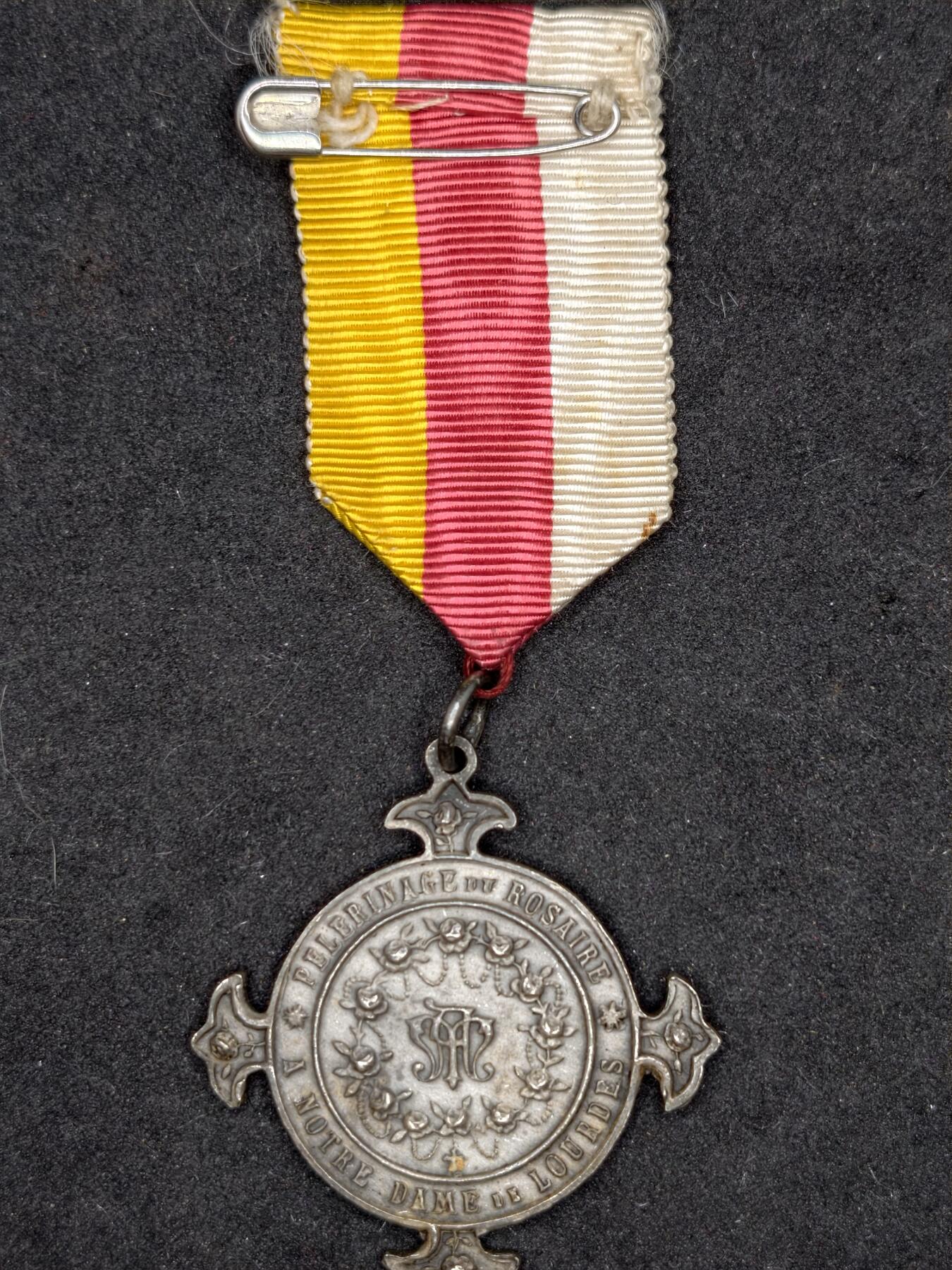 凯旋世界勋赏（持续上新中）（第22期新年大拍）（欢迎送拍）（对拍品有疑问请询问客服，不接受到手刀，出价默认拍品品相。请认真阅读拍卖规则！出价默认已认可！）（收到货请录制开箱视频，无视频概不处理问题。）