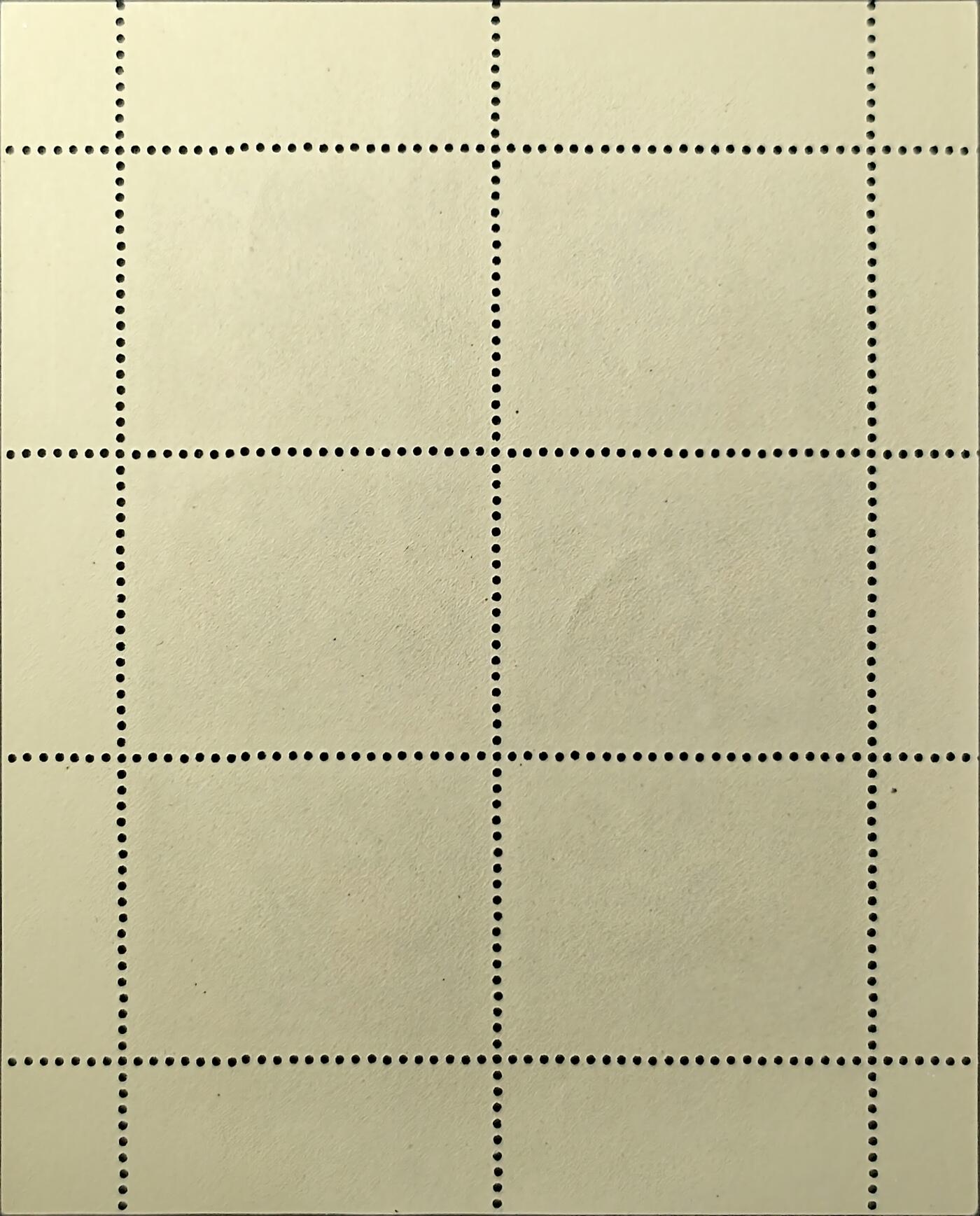 ↓君缘收藏744期☞钱币邮品↓无佣金、可寄存、满30元包邮  德国邮票东德，1968年童话(第三组):格林童话《穿靴子的猫》小版张