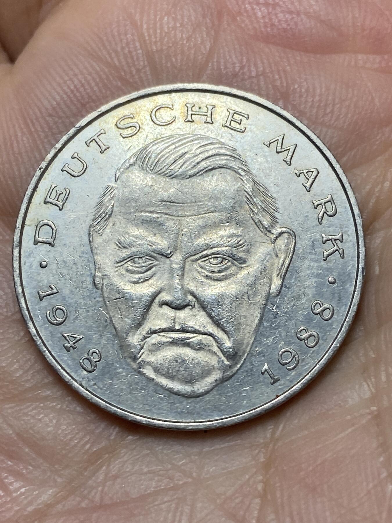 2026年第二十七场(总第一百九十六场）外国好品散币场(免佣金)