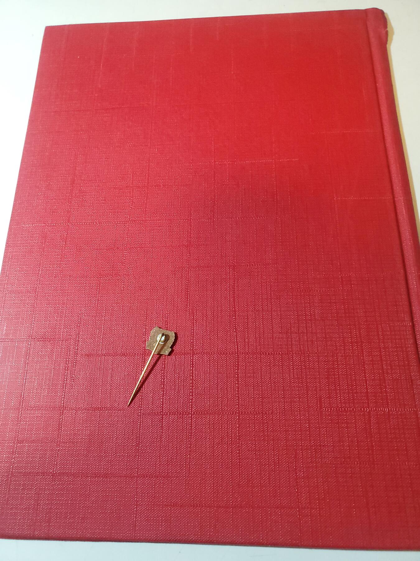 韵星假日军品类拍卖第41期 -- Rimey Holidays Militaria Auction 41 民主德国dtsb协会证章带证书一套