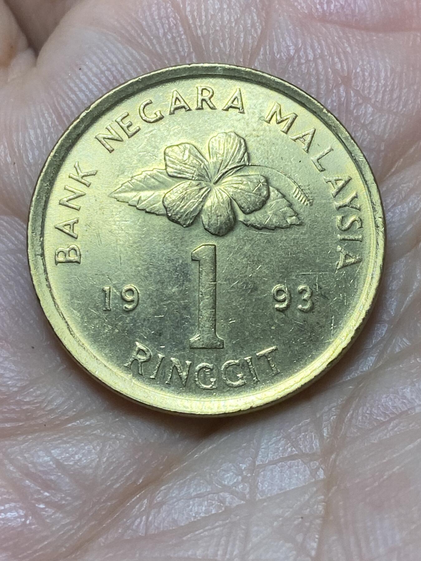 2026年第二十七场(总第一百九十六场）外国好品散币场(免佣金)