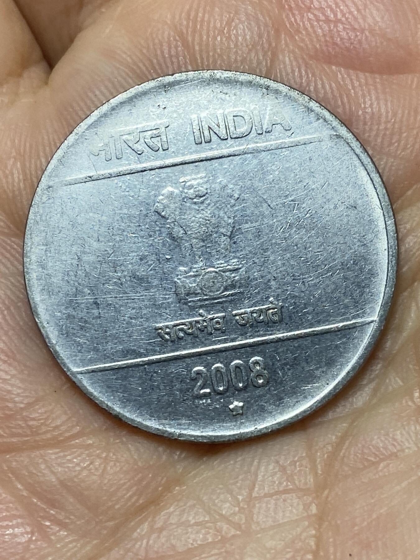 2026年第二十七场(总第一百九十六场）外国好品散币场(免佣金)