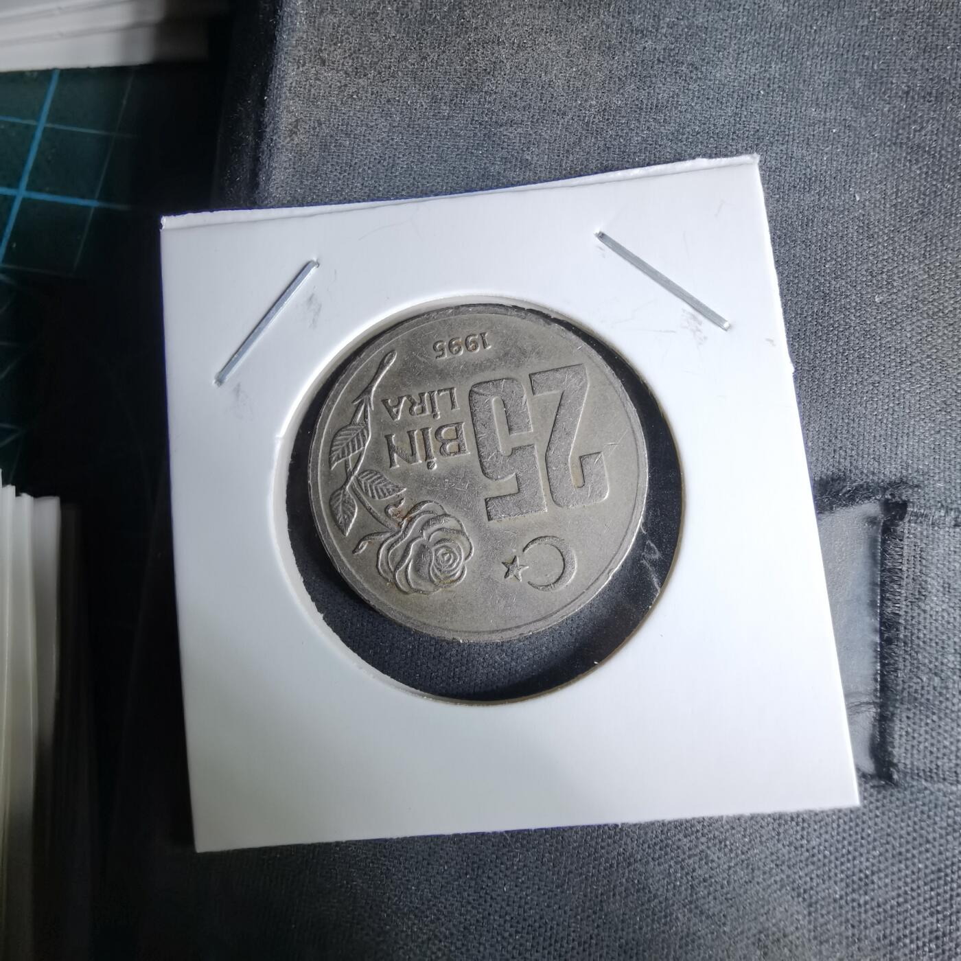 沼泽如烟--第996场