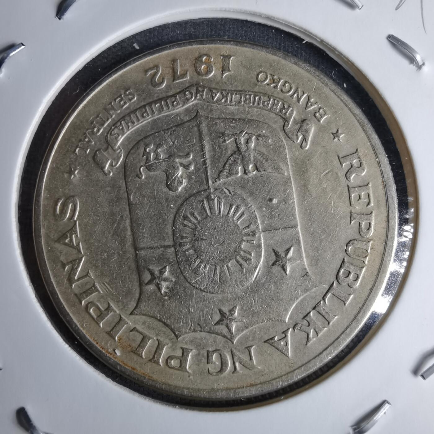 沼泽如烟--第996场