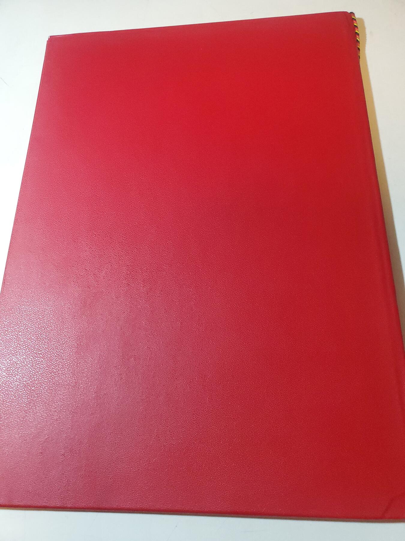 韵星假日军品类拍卖第41期 -- Rimey Holidays Militaria Auction 41 民主德国工会五年忠诚服务捍卫工农阶级证章证书带插针一套