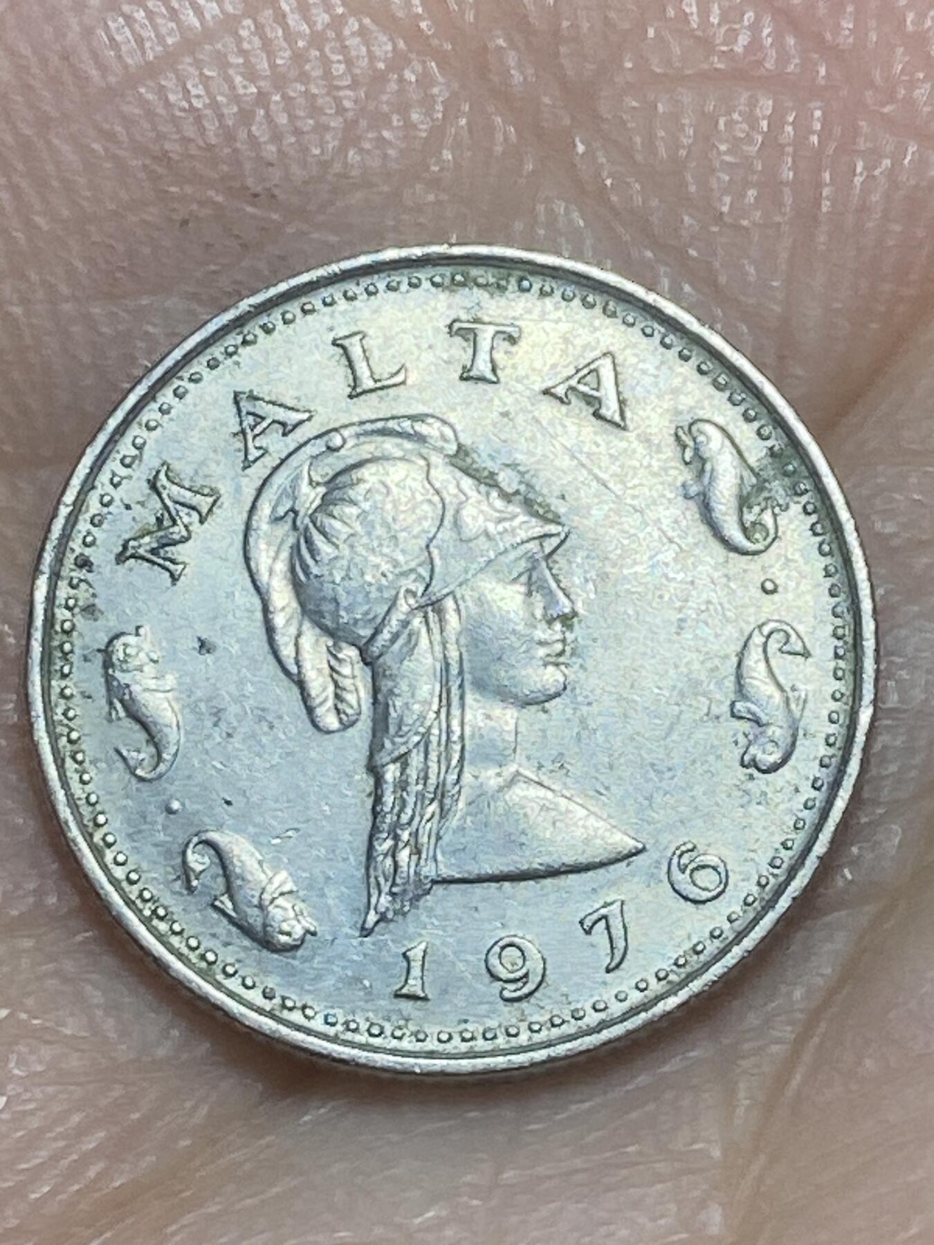 2026年第二十六场(总第一百九十五场）外国好品散币场(免佣金)