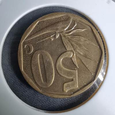 沼泽如烟--第996场 - 南非2012年50分