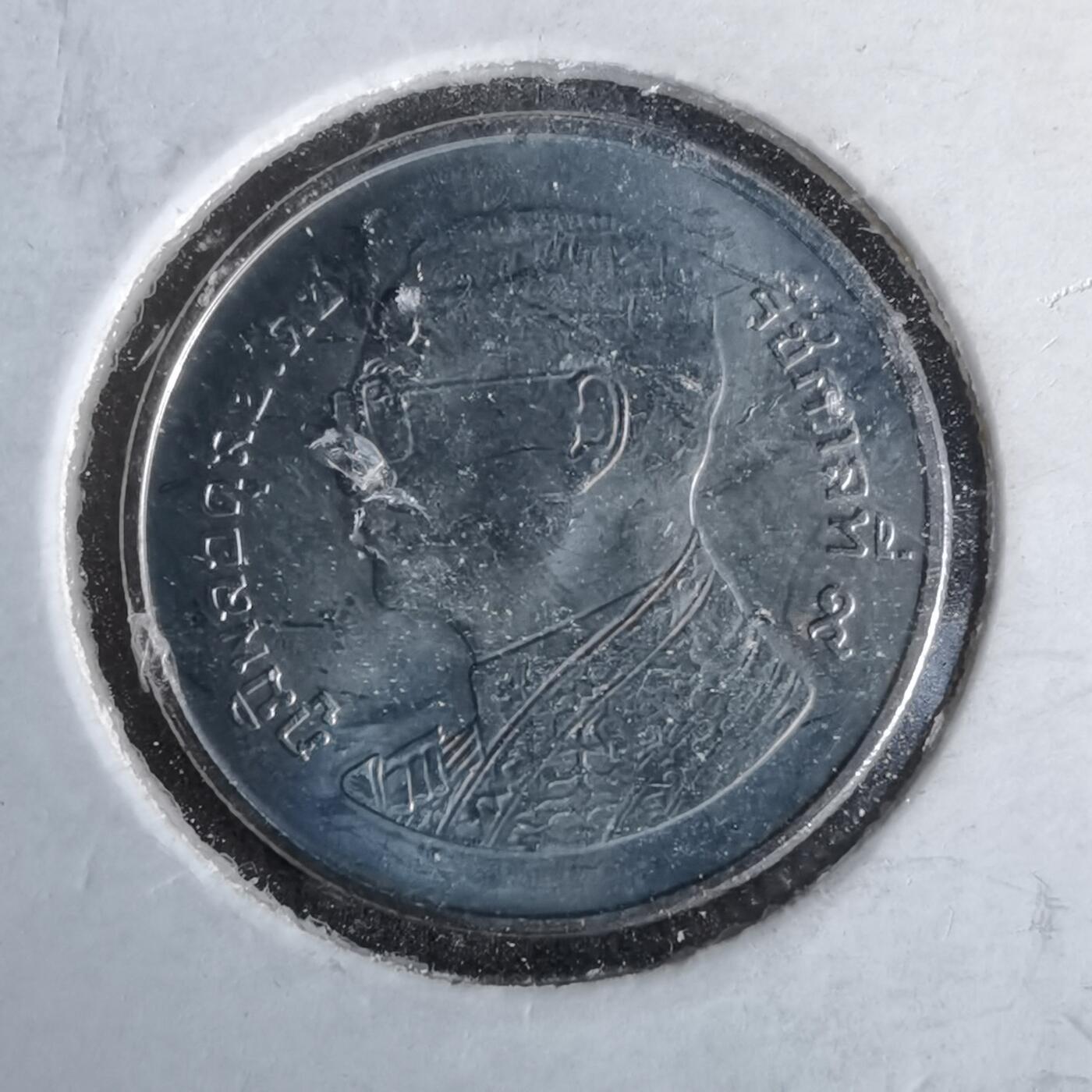 沼泽如烟--第993场 泰国