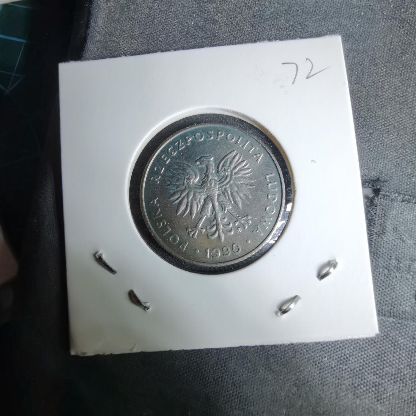 沼泽如烟--第996场