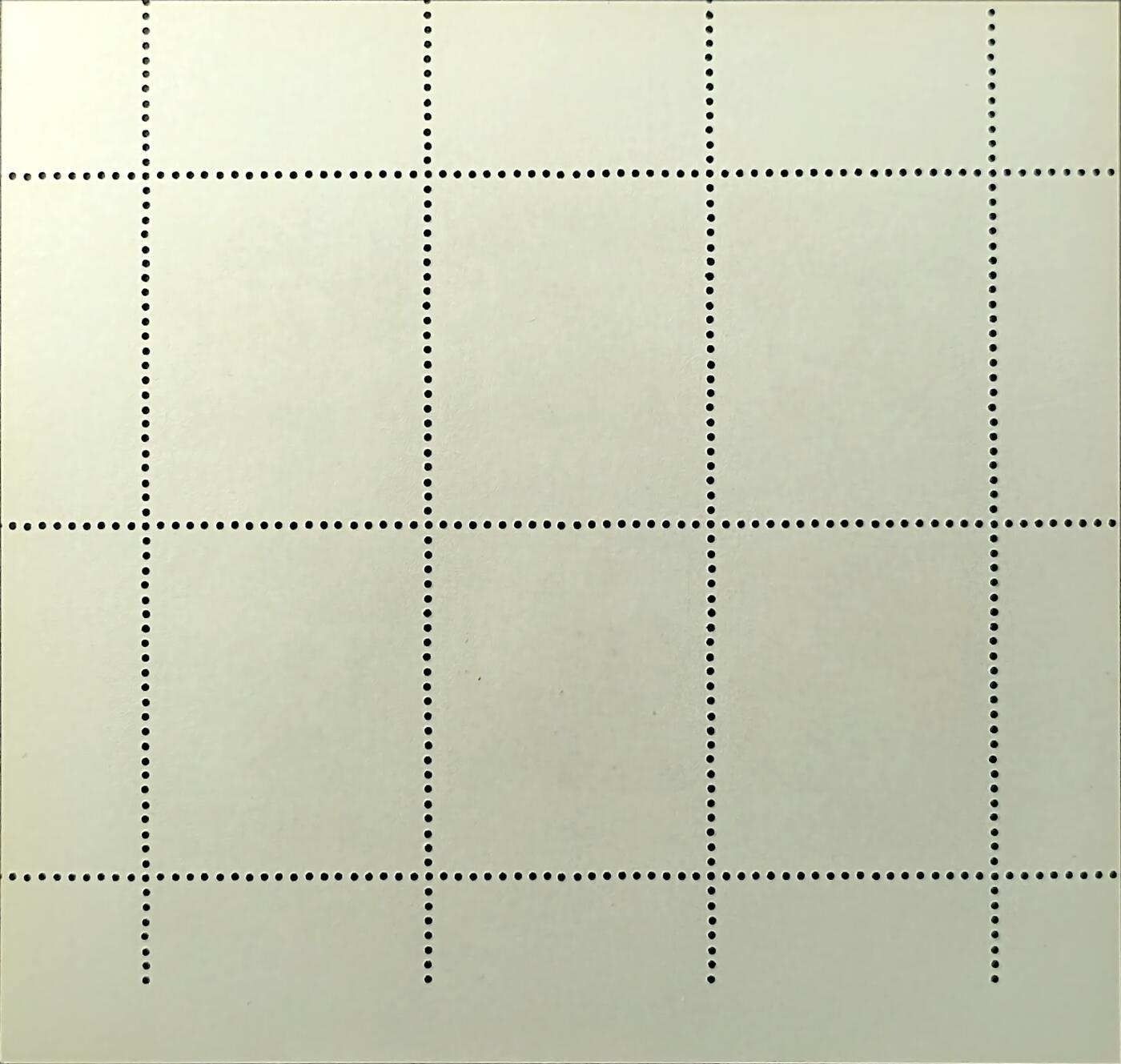 ↓君缘收藏744期☞钱币邮品↓无佣金、可寄存、满30元包邮  德国邮票东德，1974年童话(第九组):俄国民间冬令童话《叽叽喳喳》小版张