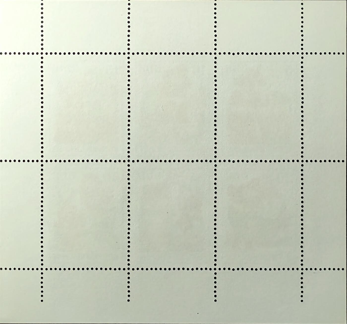 ↓君缘收藏744期☞钱币邮品↓无佣金、可寄存、满30元包邮 