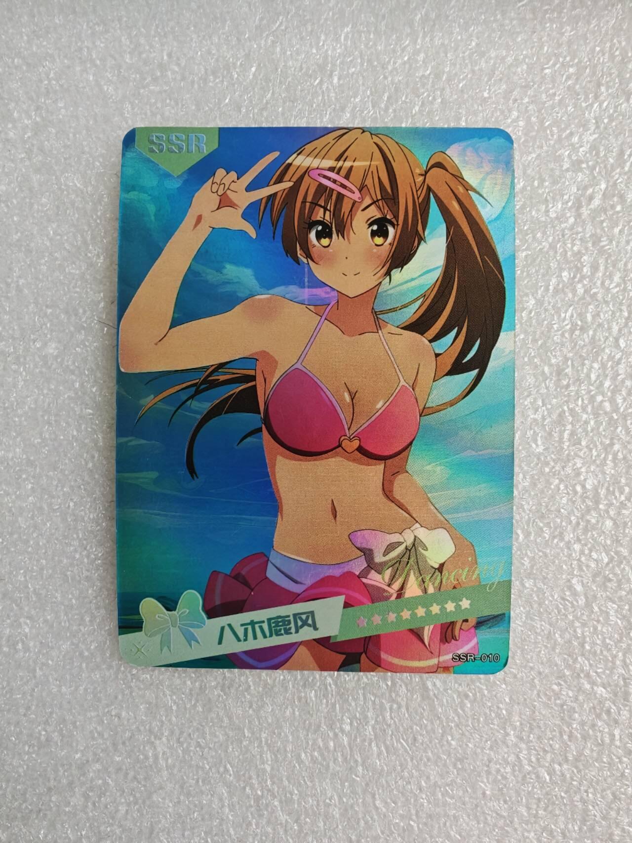 瓶子🏺第2期卡牌拍卖会[节后2月24日发货]  