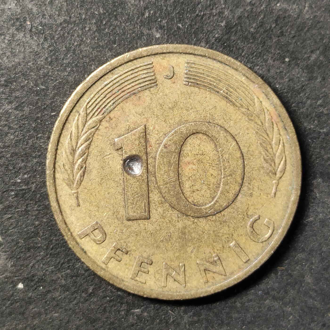 嘉禾收藏    【第474期】            无佣金、可寄存、满30元包邮 币一枚