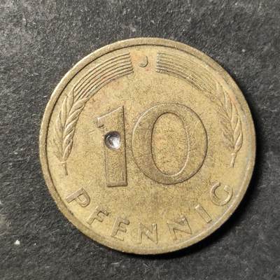 嘉禾收藏    【第474期】            无佣金、可寄存、满30元包邮 - 币一枚