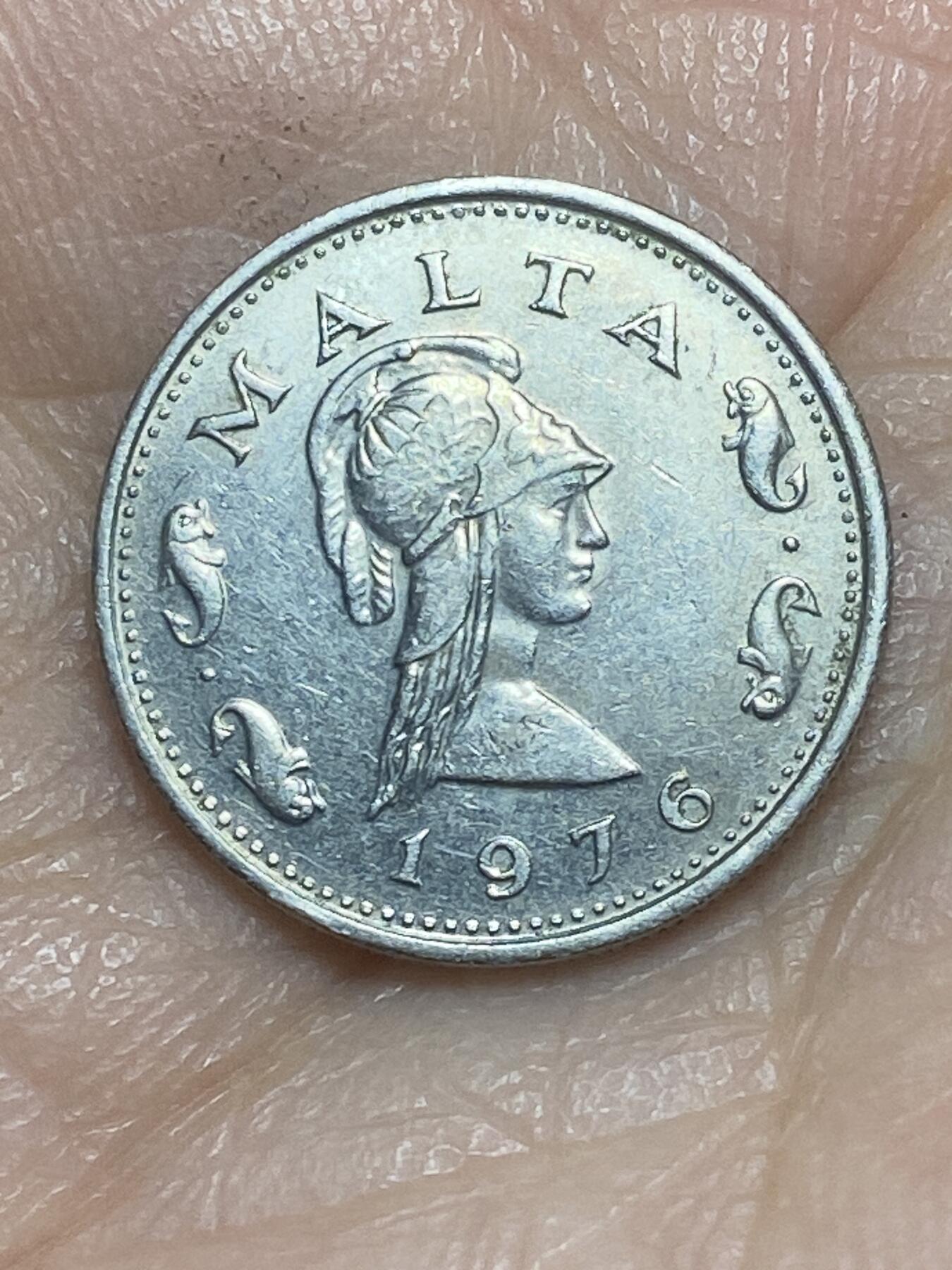 2026年第二十六场(总第一百九十五场）外国好品散币场(免佣金)