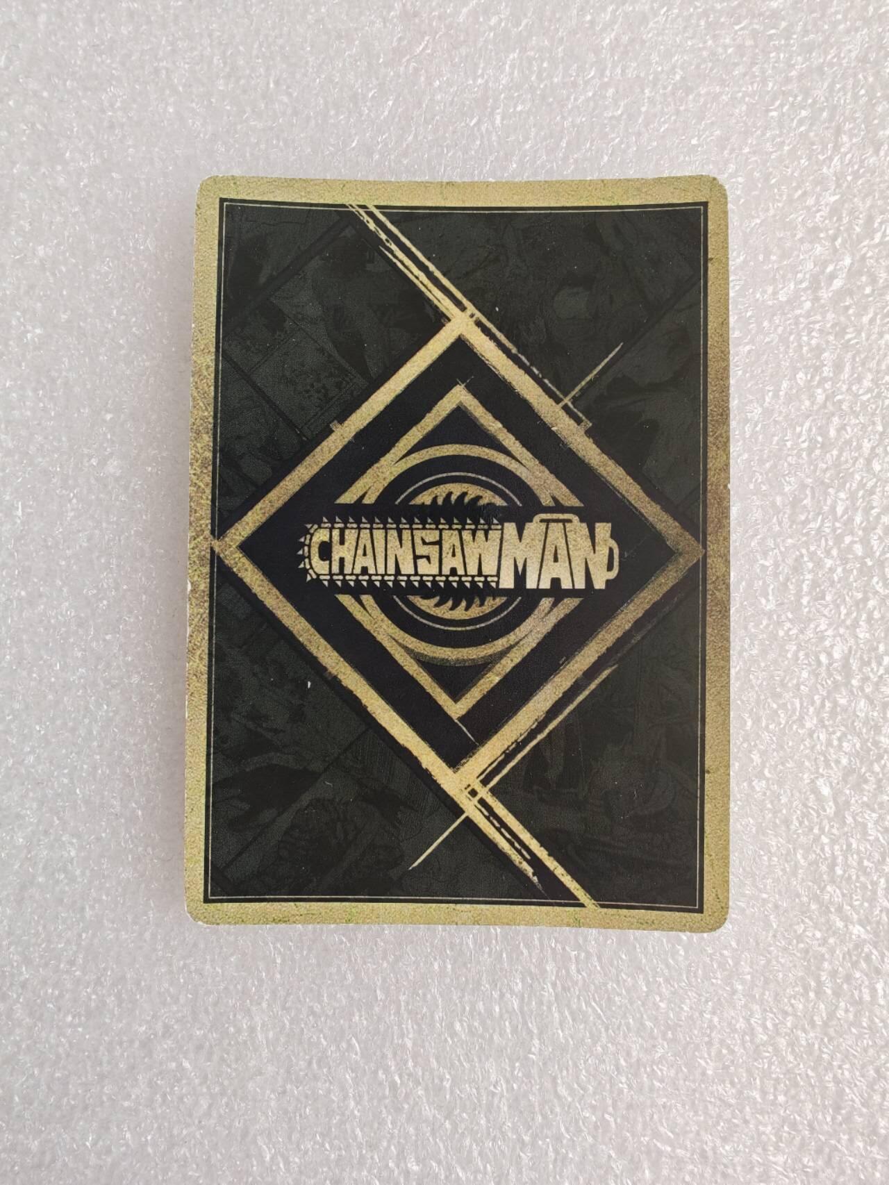 瓶子🏺第2期卡牌拍卖会[节后2月24日发货]  