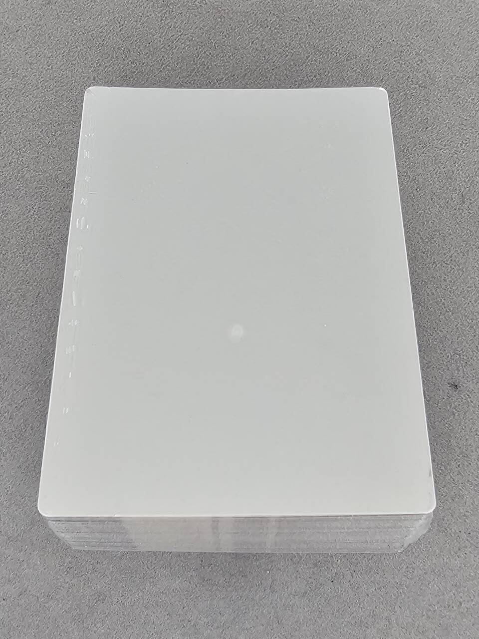 买就送PR！！龙虎卡牌-七六场（满200元包邮，无佣金，每周六结拍，欢迎送拍） 【原封】粗闪套卡 卡玩帕克 神州群英志第二弹