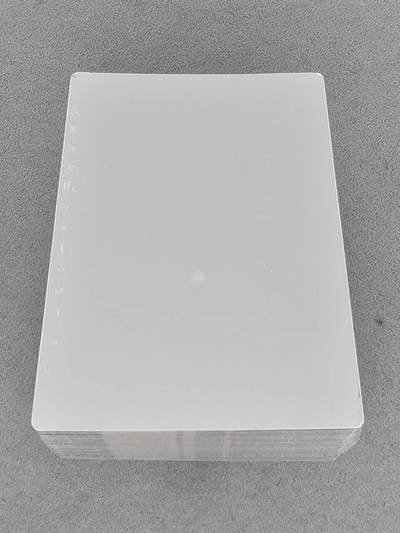 买就送独家PR！！龙虎卡牌-七六场（满200元包邮，无佣金，每周六结拍，欢迎送拍） 【原封】粗闪套卡 卡玩帕克 神州群英志第二弹