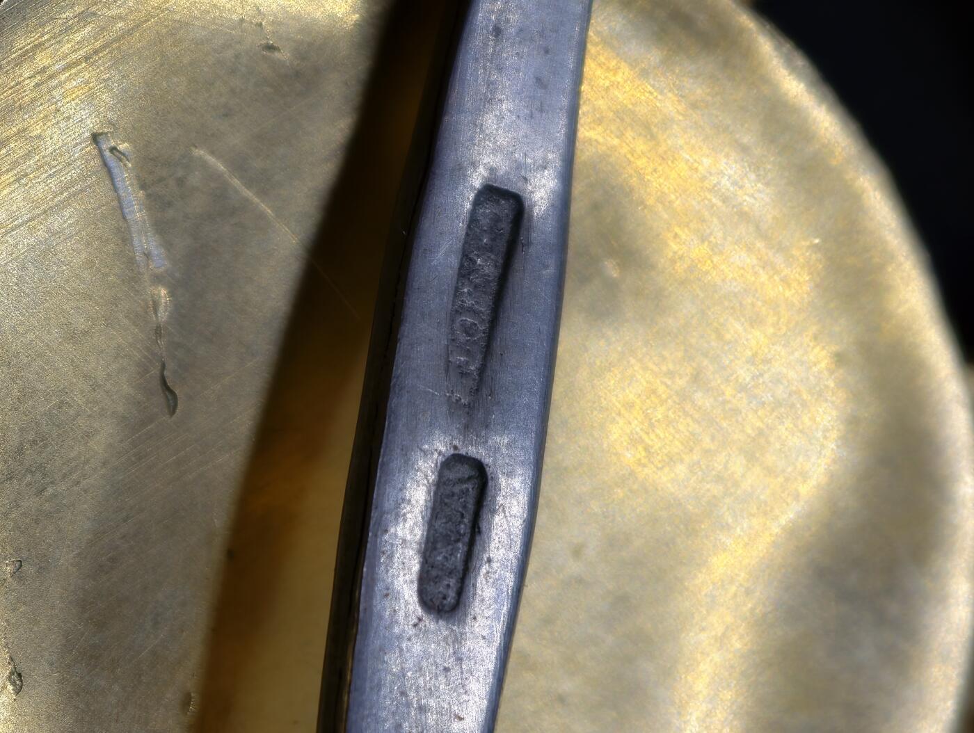 凯旋世界勋赏（持续上新中）（第22期新年大拍）（欢迎送拍）（对拍品有疑问请询问客服，不接受到手刀，出价默认拍品品相。请认真阅读拍卖规则！出价默认已认可！）（收到货请录制开箱视频，无视频概不处理问题。）