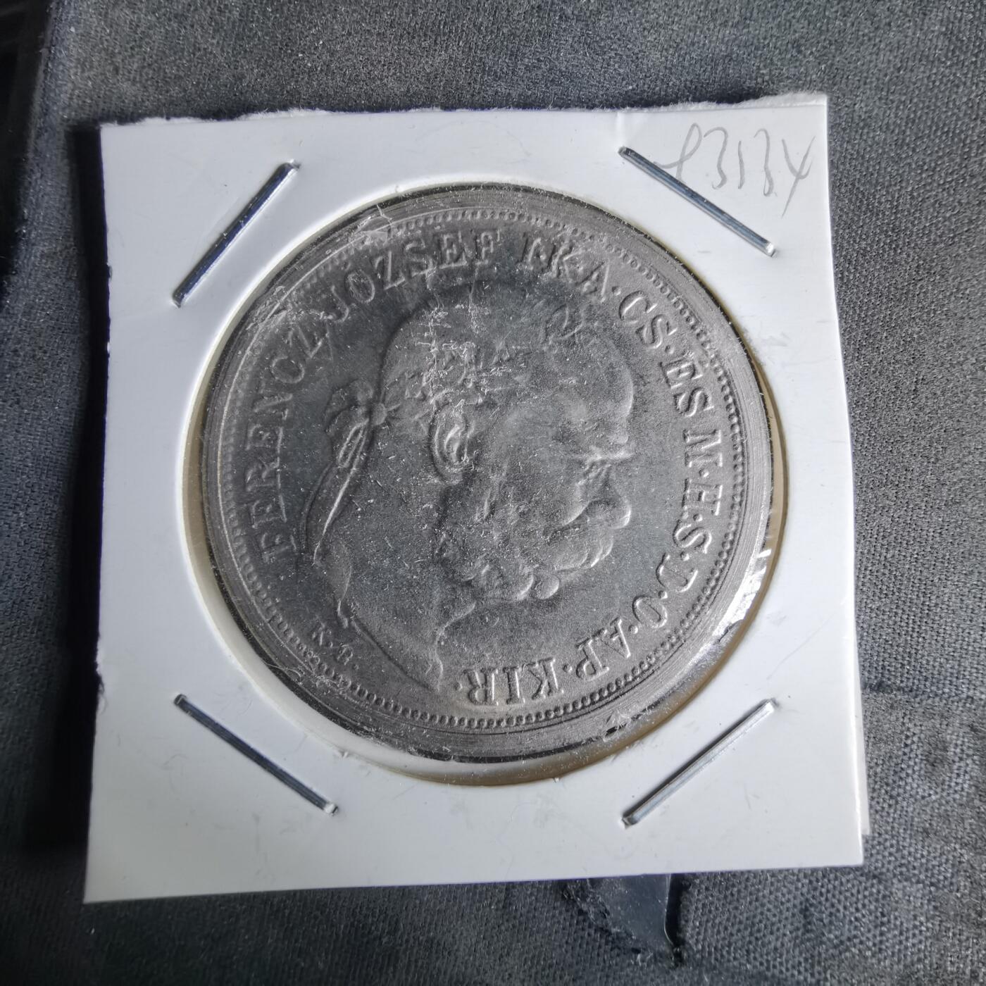 沼泽如烟--第993场 纪念章非币非银