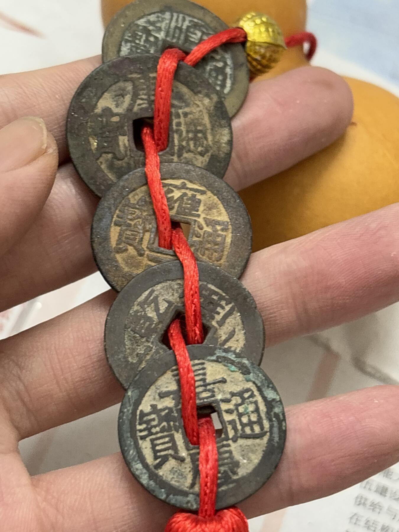 【金马踏春，泉马奔腾】2026 年新年贺岁场，（定于年初五接财神截拍）祝各位老板马到成功，马上有钱，愿岁岁平安喜乐顺遂