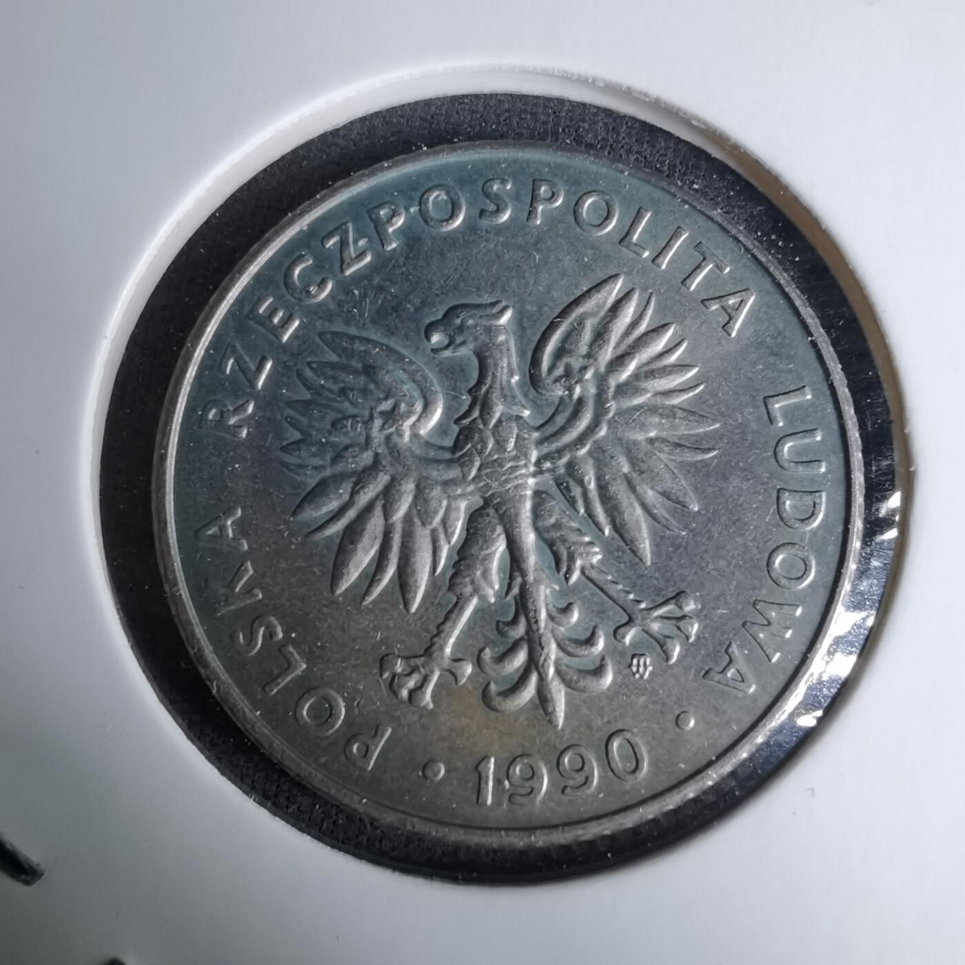 沼泽如烟--第996场