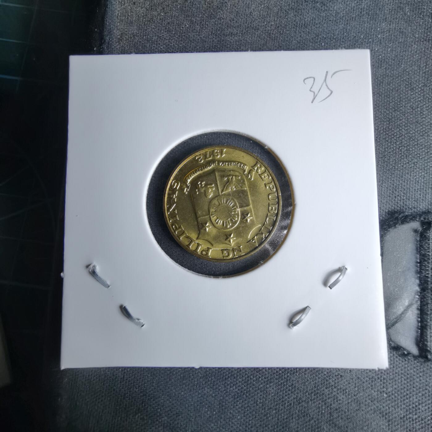 沼泽如烟--第996场