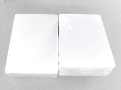 买就送独家PR！！龙虎卡牌-七六场（满200元包邮，无佣金，每周六结拍，欢迎送拍） 【原封】普卡套卡 百里卡牌 王涌喆新绘西游记 一套