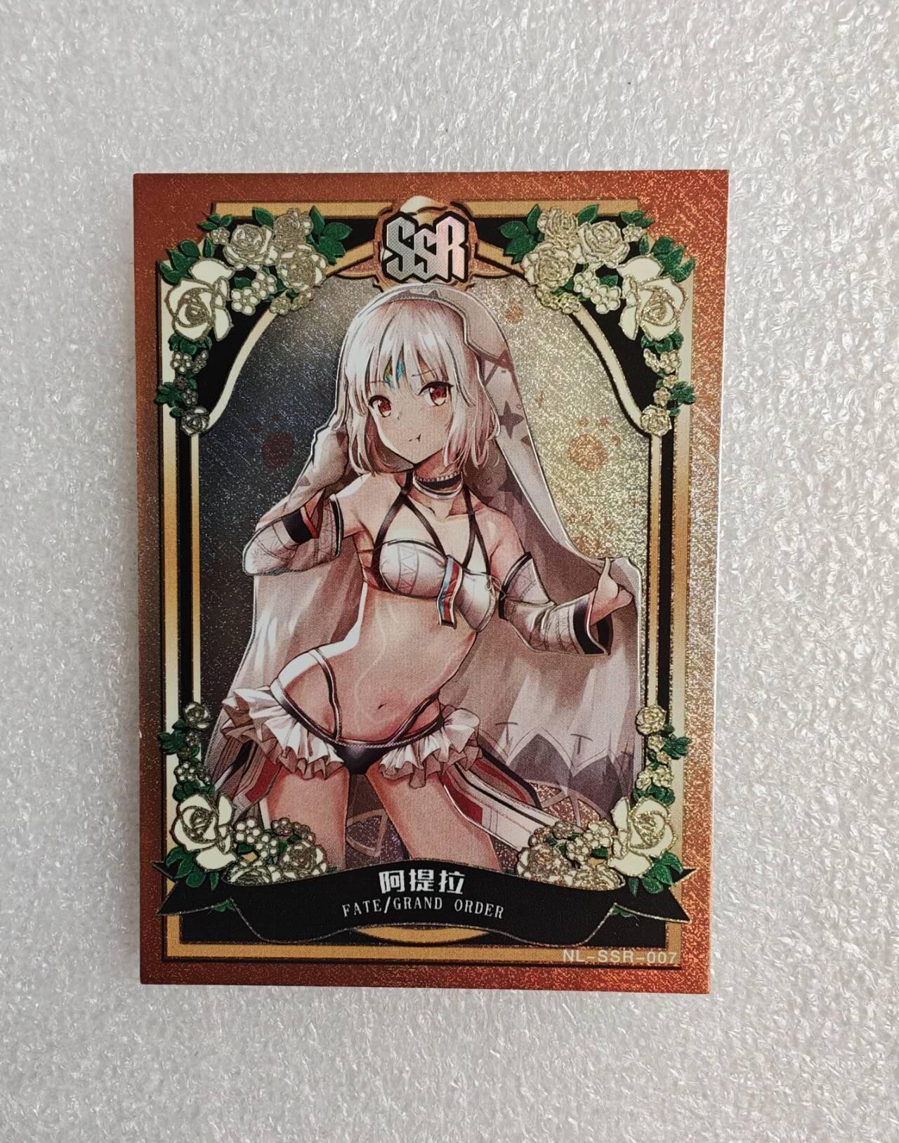 瓶子🏺第2期卡牌拍卖会[节后2月24日发货]  