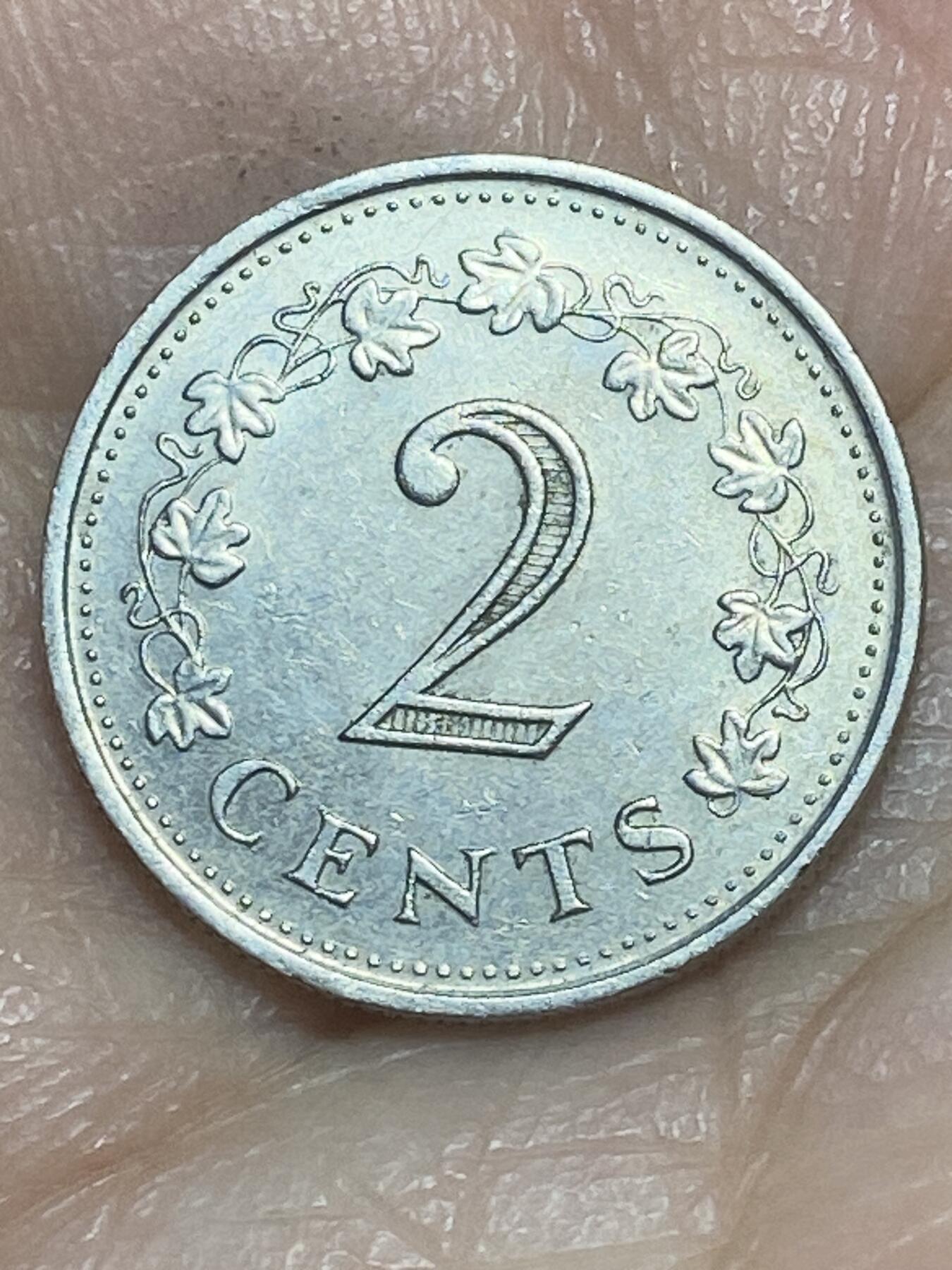 2026年第二十六场(总第一百九十五场）外国好品散币场(免佣金)