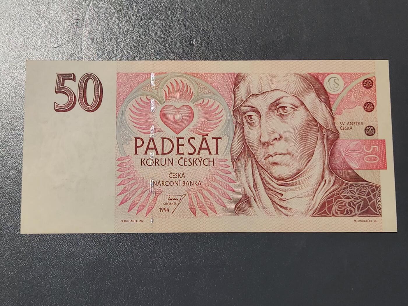 2月15号晚上8点 外国纸币自动截拍第26场