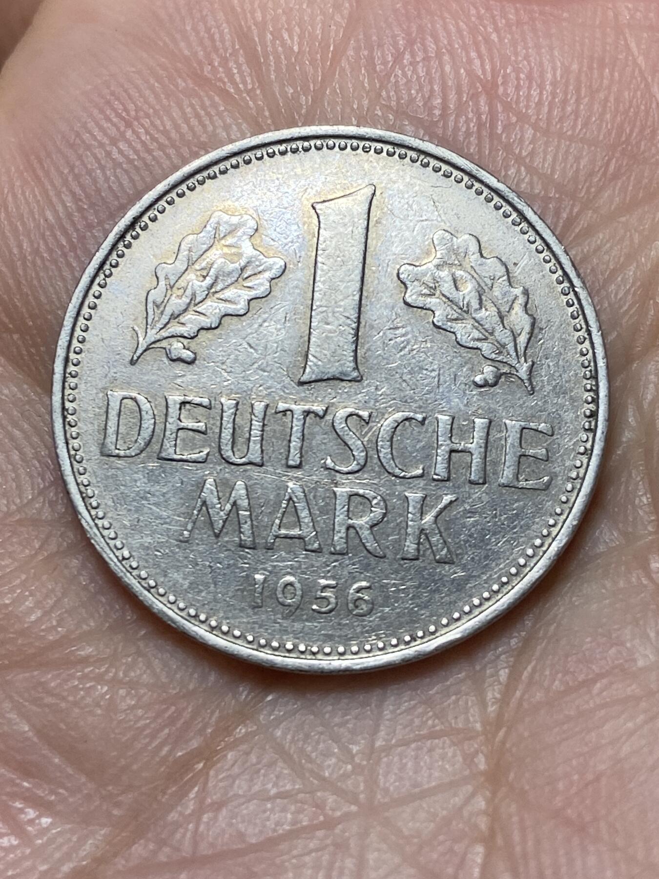 2026年第二十七场(总第一百九十六场）外国好品散币场(免佣金)