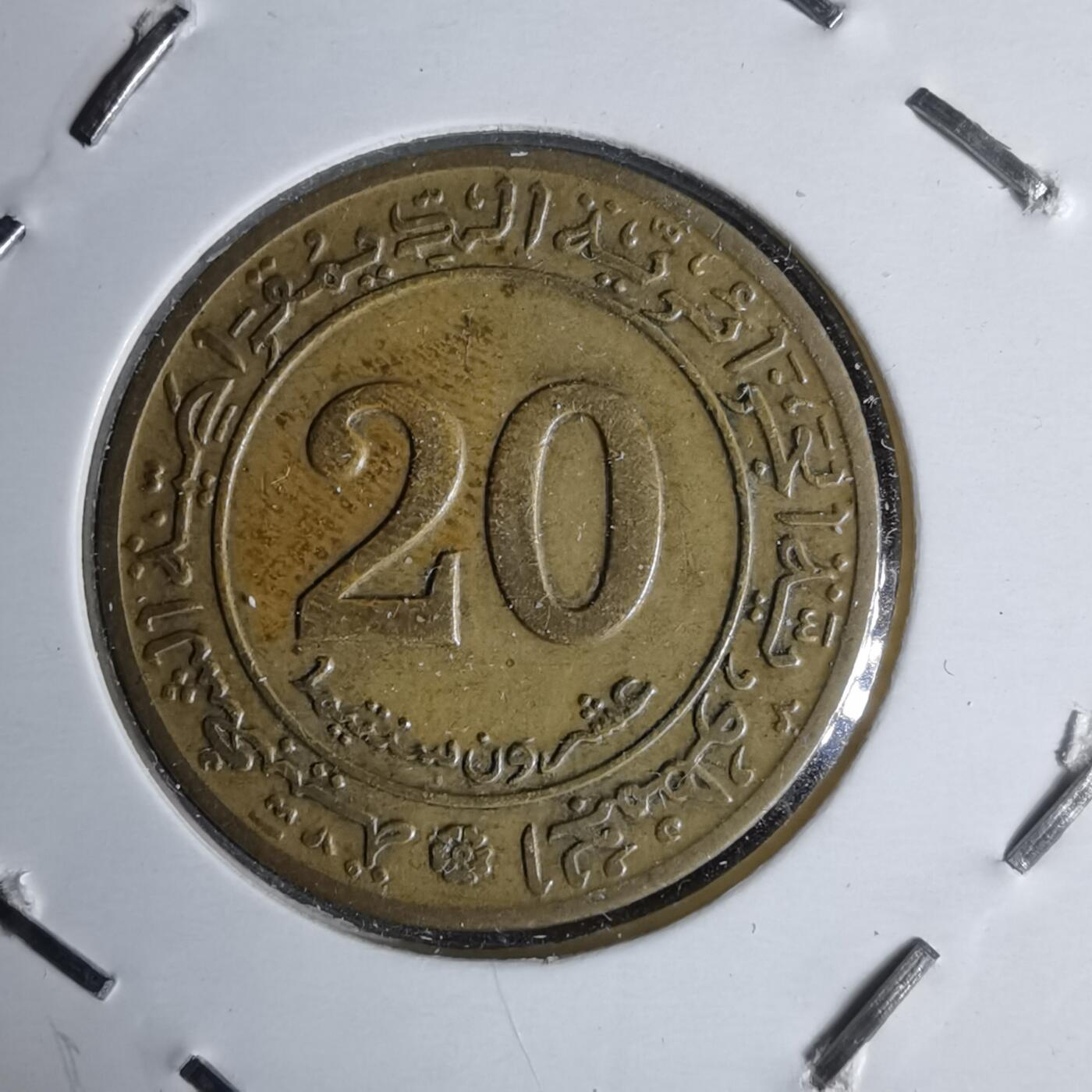 沼泽如烟--第996场