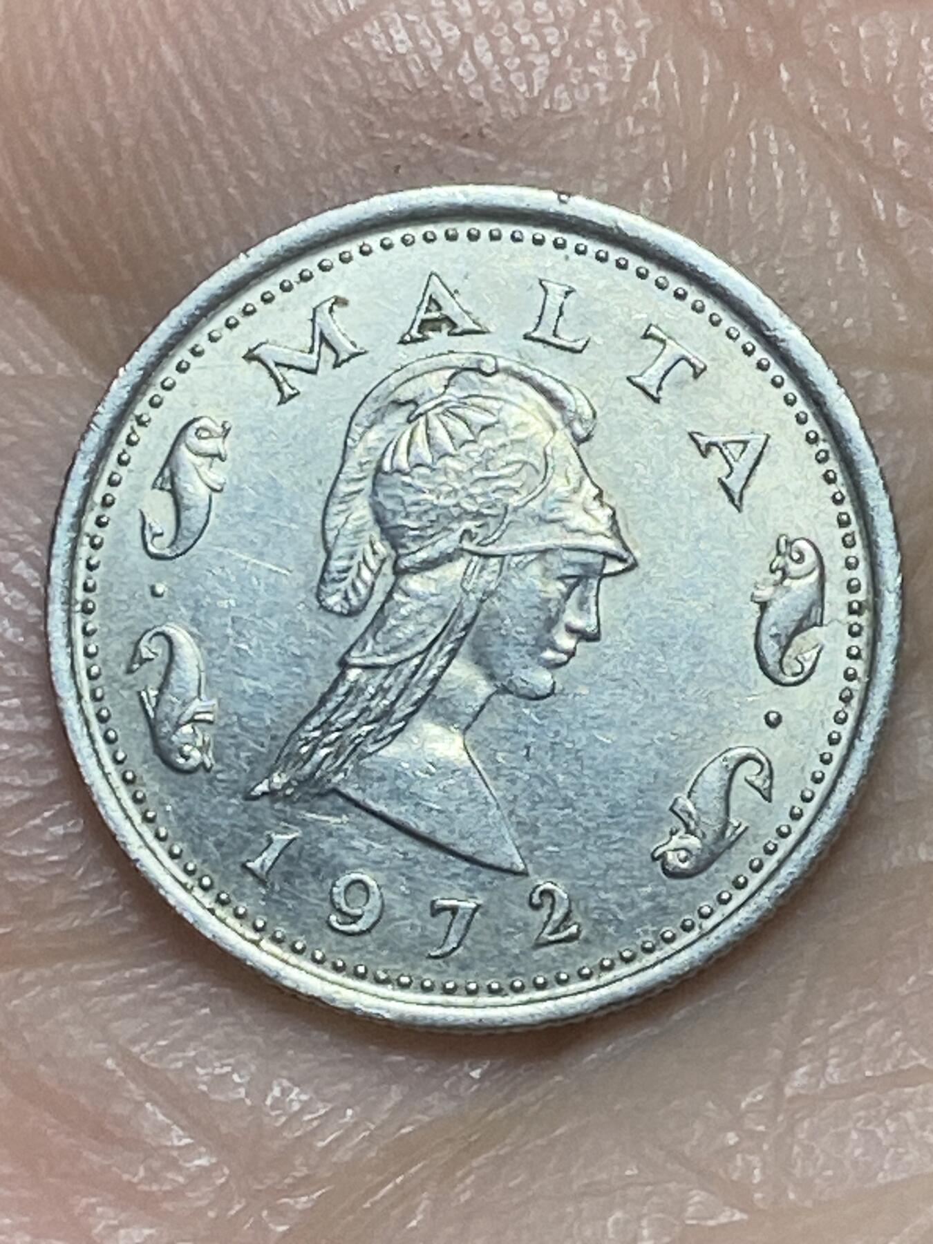 2026年第二十六场(总第一百九十五场）外国好品散币场(免佣金)